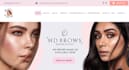 design and develop wordpress business website