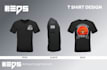 do command and personal t shirt designs
