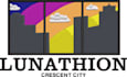 do logo embroidery digitizing into pes and rest formats