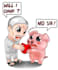 design cute illustration for your tee shirt