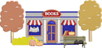 do artwork embroidery digitizing with superb quality