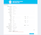 fix, develop and customize php, laravel, vuejs