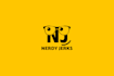 do modern, outstanding and minimalist logo