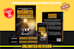 design book cover design, book cover design, ebook cover design