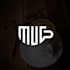 design luxury initial letters, monogram logo