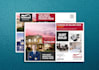 design postcard direct mail and eddm in 24 hrs