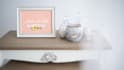 make wedding video invitation