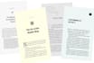 professionally do amazon kdp book formatting