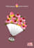 create vector illustration for you