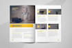 do ebook formatting,magazine and catalog layout design