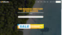 setup and customize wordpress directory listing theme