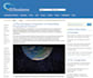 build a relevant and high da SEO backlink