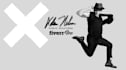 write and distribute your press release