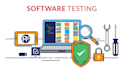 do software quality assurance
