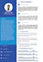 design banner, logo, product packaging, resume, flyer, business card