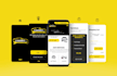 do flutter mobile app development android ios app development, flutter developer