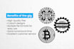 design a laser cutting file for metal wall art