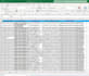 do data entry and copy paste or web research
