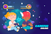 develop multiplayer unity 2d 3d game