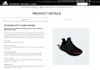 write professional product listings or copy for your website