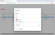 build, fix, or optimize angular applications