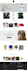 build an ecommerce website