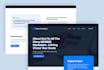 build wordpress ecommerce website using woocommerce