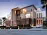 create your architectural 2d and 3d design in revit