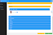 build school management system