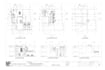 convert or redraw pdf or sketch drawing to autocad dwg dxf
