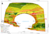 do spatial analysis and cartography in gis