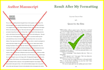 do kindle unlimited, kdp paperback, smashword, epub, mobi formatting