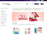 create a professional wordpress website for blog or ecommerce