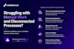 automate business processes with microsoft power automate