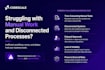 automate business processes with microsoft power automate