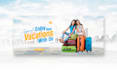 do facebook cover photo design