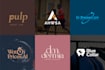 do modern minimalist logo design for your business