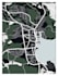 design graphic design of maps