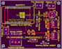 design circuit,pcb layout,pcb design and pcb enclosure