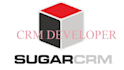 install and customize sugarcrm suitecrm sugar crm