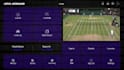 professionally hardcode or rebrand your android iptv app