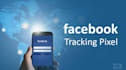 create facebook ads campaign, research target audience