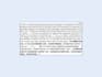 translate english to chinese manually