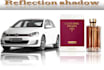 do product photos retouch, image editing, reflection, shadow, for amazon, ebay