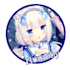 make anime profile avatars at your request