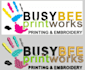 do embroidery digitizing logo within hours