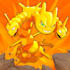 create premium pokÉmon and fakemon art