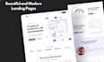 build ai powered websites, saas apps, chatbots, and automations