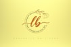 create beauty and fashion logo design