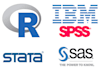 help in analysis using stata r spss do algebra and statistics